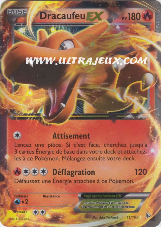 Pokémon Grand Classeur A4 3 Anneaux Xy - Pikachu