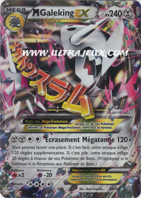 Album Classeur Pokémon Dracaufeu Collection Carte Standard 240