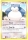 Snorlax de l'dition Diamond & Pearl