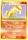 Rapidash de l'dition Diamond & Pearl