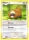 Bidoof de l'dition Diamond & Pearl