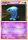 Wobbuffet de l'dition HeartGold SoulSilver