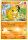 Sandshrew de l'dition HeartGold SoulSilver