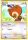 Sentret de l'dition HeartGold SoulSilver