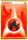 Fire Energy de l'édition HeartGold SoulSilver