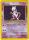 Mewtwo de l'dition Set de Base