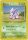 Nidoran M de l'dition Set de Base