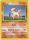 Ponyta de l'dition Set de Base