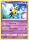 Girafarig de l'dition SL8 - Soleil et Lune - Tonnerre Perdu