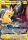 Pikachu & Zekrom GX (Escouade) de l'dition SL9 - Soleil et Lune - Duo de Choc