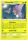 Aromite de l'dition SL10 - Soleil et Lune - Alliance Infaillible
