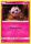 Rondoudou de l'dition Dtective Pikachu
