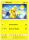 Pikachu de l'dition SL11 - Soleil et Lune - Harmonie des Esprits