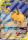 Raichu & Raichu d'Alola GX (Escouade) de l'dition SL11 - Soleil et Lune - Harmonie des Esprits