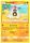 Bacabouh de l'dition SL12 - Soleil et Lune - Eclipse Cosmique