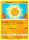 Solaroc de l'dition EB03 - Epe et Bouclier - Tnbres Embrases