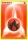 Energie Feu de l'dition Diamant et Perle