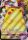 Pikachu-VMAX de l'dition EB04 - Epe et Bouclier - Voltage Eclatant