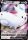 Togekiss-V de l'dition EB04 - Epe et Bouclier - Voltage Eclatant