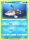 Embrochet de l'dition EB04 - Epe et Bouclier - Voltage Eclatant