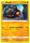 Charbi de l'dition EB05 - Epe et Bouclier - Styles de Combat