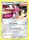 Mysdibule de l'dition EB05 - Epe et Bouclier - Styles de Combat
