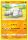 Onix de l'dition EB05 - Epe et Bouclier - Styles de Combat