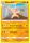 Btochef de l'dition EB05 - Epe et Bouclier - Styles de Combat
