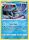 Tentacruel de l'dition EB07 - Epe et Bouclier - volution Cleste
