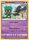 Marshadow de l'dition EB07 - Epe et Bouclier - volution Cleste