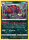 Zoroark de l'�dition EB07 - Ep�e et Bouclier - �volution C�leste
