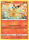 Victini de l'�dition EB07 - Ep�e et Bouclier - �volution C�leste