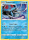 Tentacruel de l'�dition EB07 - Ep�e et Bouclier - �volution C�leste