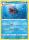 Sharpedo de l'�dition EB07 - Ep�e et Bouclier - �volution C�leste