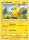Pikachu de l'�dition EB07 - Ep�e et Bouclier - �volution C�leste