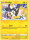 Emolga de l'�dition EB07 - Ep�e et Bouclier - �volution C�leste