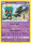 Marshadow de l'�dition EB07 - Ep�e et Bouclier - �volution C�leste