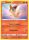 Victini de l'dition EB08 - Epe et Bouclier - Poing de Fusion
