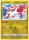 Latias de l'�dition EB08 - Ep�e et Bouclier - Poing de Fusion