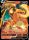 Dracaufeu-V de l'dition EB09 - Epe et Bouclier - Stars tincelantes