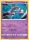 Mewtwo de l'dition EB09 - Epe et Bouclier - Stars tincelantes