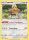 Castorno de l'dition EB09 - Epe et Bouclier - Stars tincelantes
