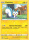 Pachirisu de l'�dition EB09 - Ep�e et Bouclier - Stars �tincelantes