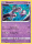 Mewtwo de l'édition EB09 - Epée et Bouclier - Stars Étincelantes Mewtwo de l'édition EB09 - Epée et Bouclier - Stars Étincelantes