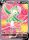 Fragilady de Hisui-V de l'dition EB10 - Epe et Bouclier - Astres Radieux