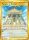 Temple de Sinnoh de l'dition EB10 - Epe et Bouclier - Astres Radieux