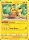Pikachu de l'dition EB11 - Epe et Bouclier - Origine Perdue
