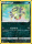 Mimigal de l'�dition EB11 - Ep�e et Bouclier - Origine Perdue
