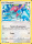 Porygon de l'�dition EB11 - Ep�e et Bouclier - Origine Perdue