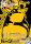 Pikachu VMAX de l'dition EB11 - Epe et Bouclier - Origine Perdue